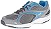 RYKA Women's Dash 2 Walking Shoe
