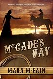 McCade's Way