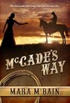 McCade's Way