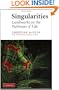 Singularities: Landmarks on the Pathways of Life