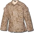 Tru-Spec Digital Combat Shirt 100% Cotton