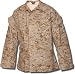 Tru-Spec Digital Combat Shirt 100% Cotton