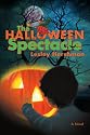 The Halloween Spectacle