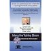 Secrets of a Leadership Coach 1 Executive Coaching Techniques Library Edition: The Coaching and Leadership Techniques of Marshall Goldsmith, Illustrated ... Behavioral Change, and Teamwork (No. 1)