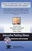 Book Secrets of a Leadership Coach 1 Executive Coaching Techniques Library Edition: The Coaching and Leadership Techniques of Marshall Goldsmith, Illustrat
