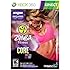 Zumba Fitness Core - Xbox 360