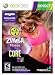 Zumba Fitness Core