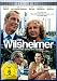 Produkt-Bild: Die Wilsheimer (Die komplette 6-teilige Serie mit Starbesetzung) [2 DVDs]
