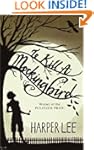 To Kill a Mockingbird