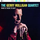 What is there to say? 180g vinyl [VINYL]