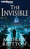 The Invisible