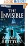 The Invisible (Ryan Kealey Series)