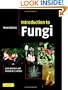Introduction to Fungi