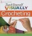 Related WILEY PUBLISHERS-TEACH YOURSELF VISUALLY CROCHETING Image