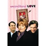 Unconditional Love