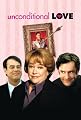 play video on Amazon Instant Video
