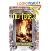 THE Temple