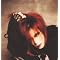 SUGIZO