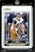 2006 Score Factory Set Single Card # 253 Kevin Curtis - St. Louis Rams - NFL Football Cards