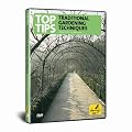Top Tips On Traditional Gardening Techniques [DVD]
