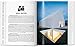 100 Contemporary Houses (Bibliotheca Universalis) (Multilingual Edition)