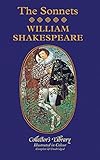 The sonnets