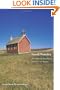 Small Wonder: The Little Red Schoolhouse in History and Memory (Icons of America)