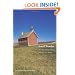 Small Wonder: The Little Red Schoolhouse in History and Memory (Icons of America)
