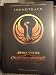 Search : Star Wars the Old Republic Collector's Edition CD Soundtrack OST