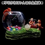 ���i�̏ڍ�