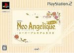 ﾈｵｱﾝｼﾞｪﾘｰｸﾌﾙﾎﾞｲｽ　PS2ｽｰﾊﾟｰﾌﾟﾚﾐｱﾑBOX