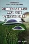 Modern Science and the Paranormal (Haunted: Ghosts and the Paranormal)