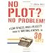 How to write a novel (creative writing)