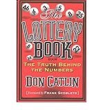 Produkt-Bild: (LOTTERY BOOK: THE TRUTH BEHIND THE NUMBERS) BY Catlin, Don(Author)Paperback Dec-2003