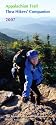 Appalachian Trail Thru-Hikers' Companion-2007