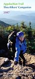 Appalachian Trail Thru-Hikers` Companion-2007
