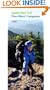 Appalachian Trail Thru-Hikers' Companion-2007