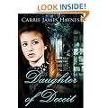 Daughter of Deceit