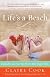 Life's A Beach