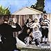 Good To Be Home [2 CD][Explicit]