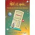 D�tails sur le produit