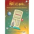 D�tails sur le produit