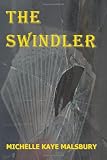 The Swindler