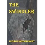 The Swindler