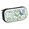 Toito Wear 80084-9-Schlamperbox "Flower Power"