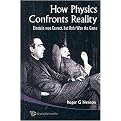 How Physics Confronts Reality (Hardcover)