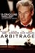Arbitrage