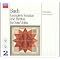 Essential Violin Recordings