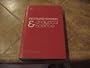 Instrumentation and Analytical Science (Iee Electrical Measurement Series)