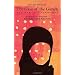 Books on Contemporary Iran